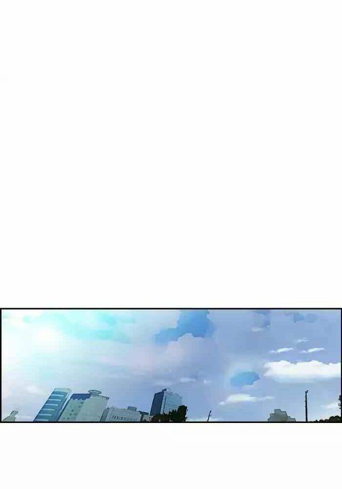 Thể Thao Cực Hạn - Chapter 199 - Page 64