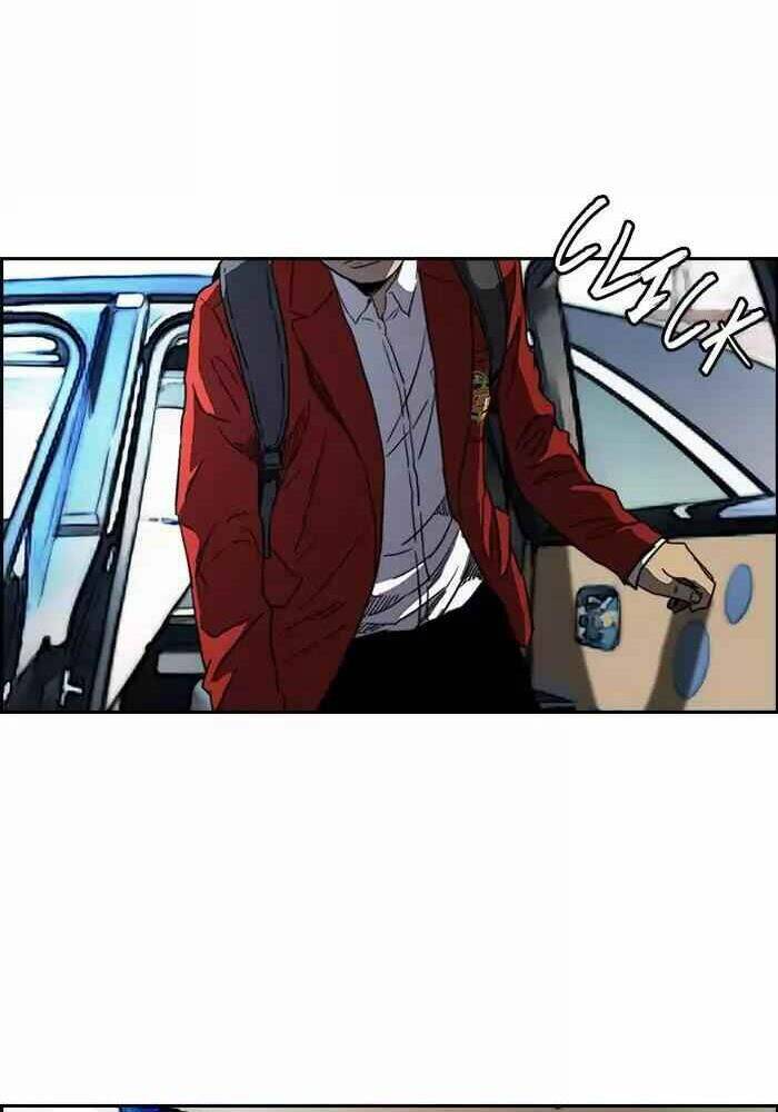 Thể Thao Cực Hạn - Chapter 199 - Page 68