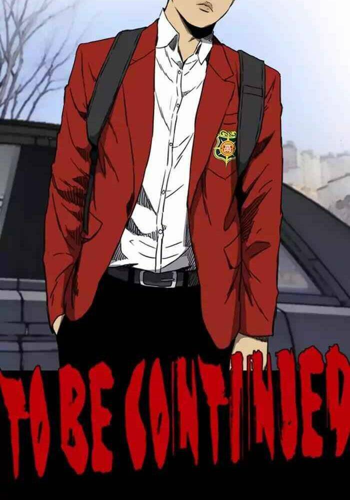 Thể Thao Cực Hạn - Chapter 199 - Page 71