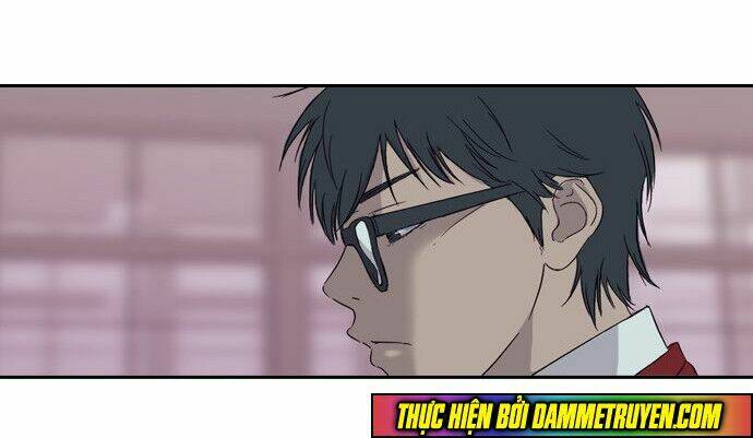 Thể Thao Cực Hạn - Chapter 2 - Page 14