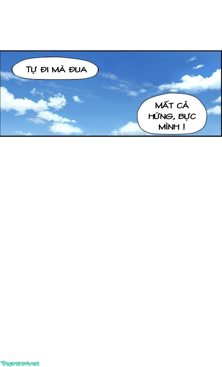 Thể Thao Cực Hạn - Chapter 20 - Page 26