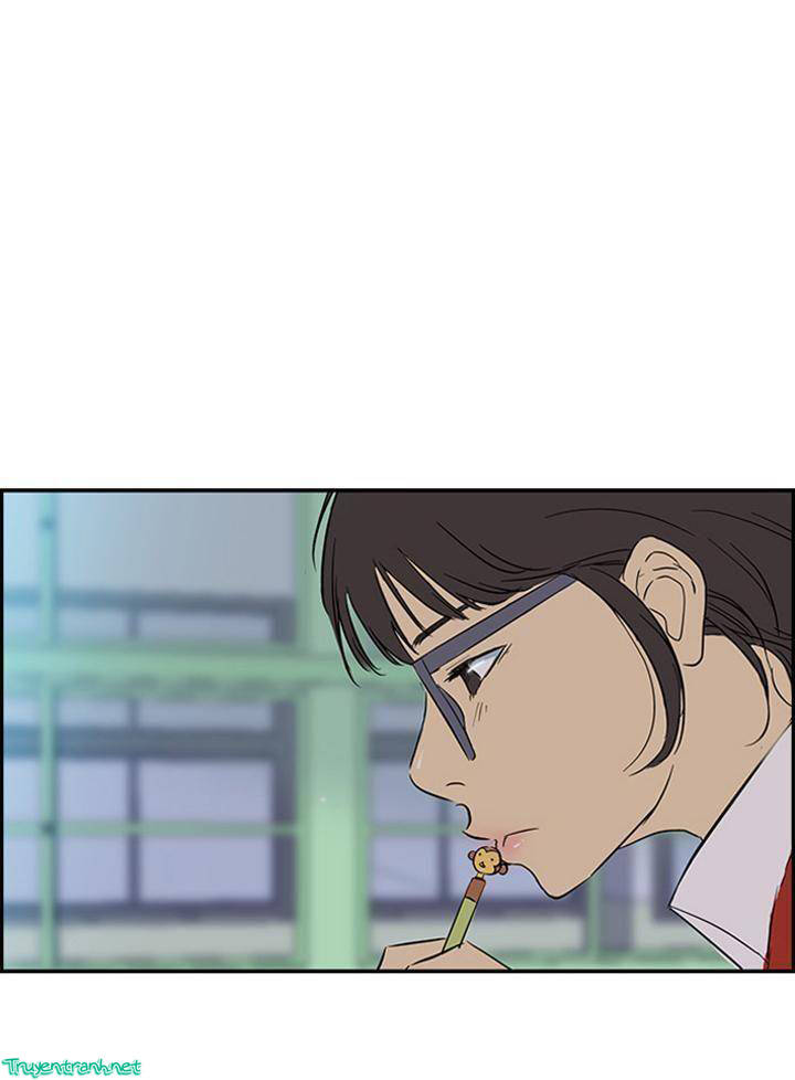 Thể Thao Cực Hạn - Chapter 20 - Page 56