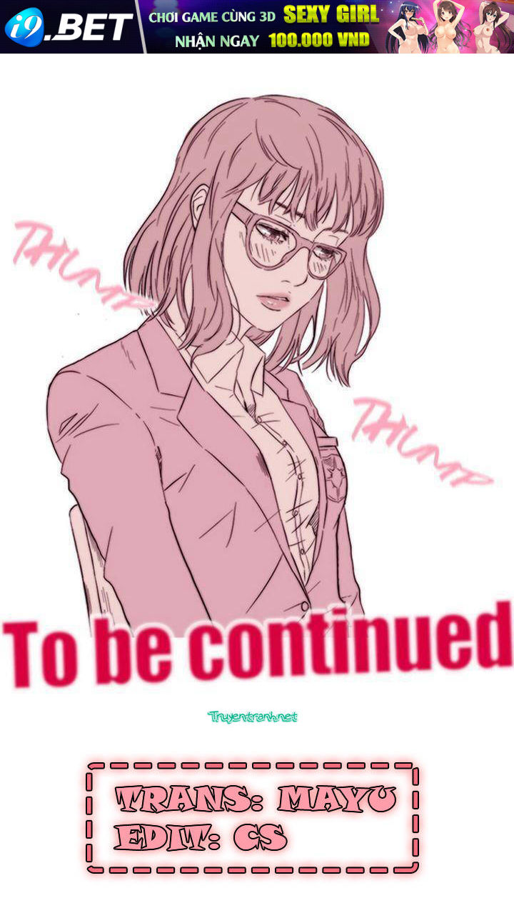 Thể Thao Cực Hạn - Chapter 20 - Page 59