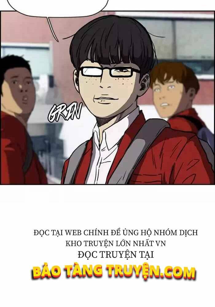 Thể Thao Cực Hạn - Chapter 200 - Page 10