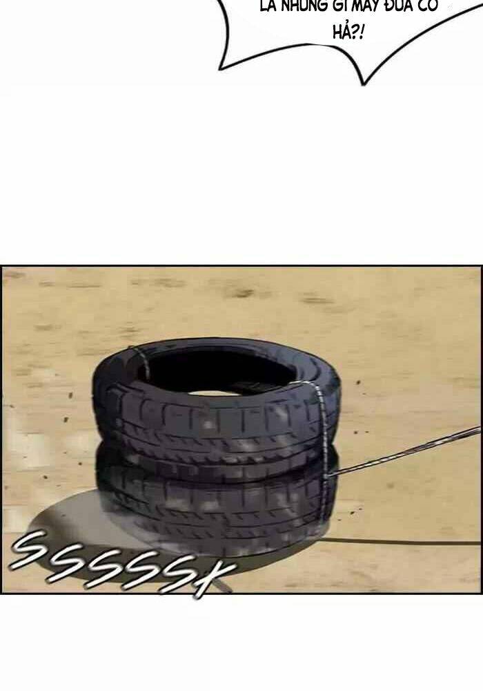 Thể Thao Cực Hạn - Chapter 200 - Page 12