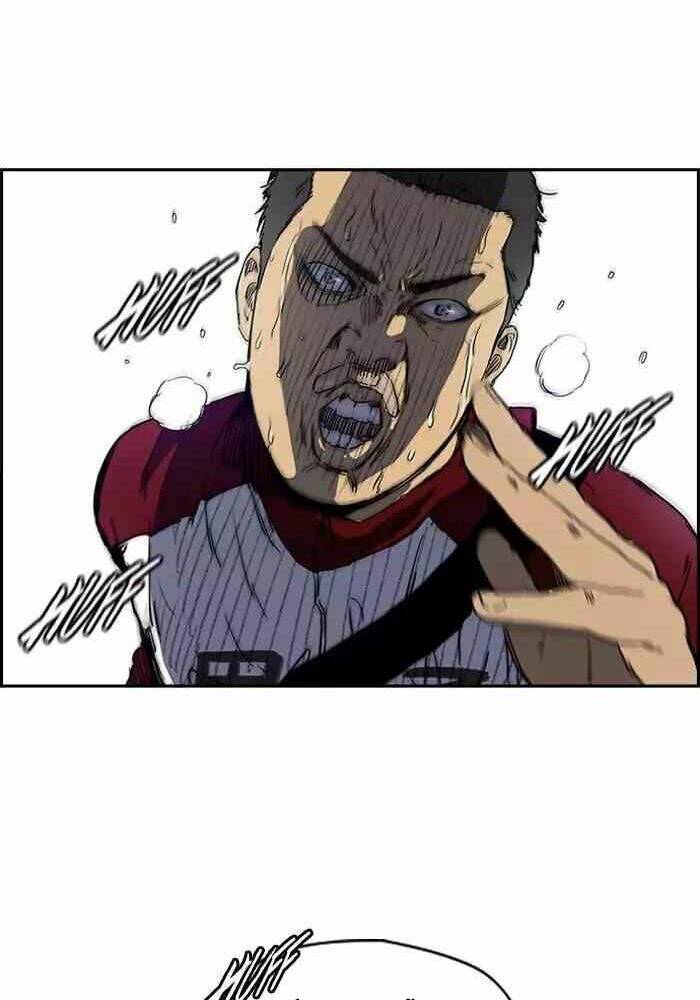 Thể Thao Cực Hạn - Chapter 200 - Page 13