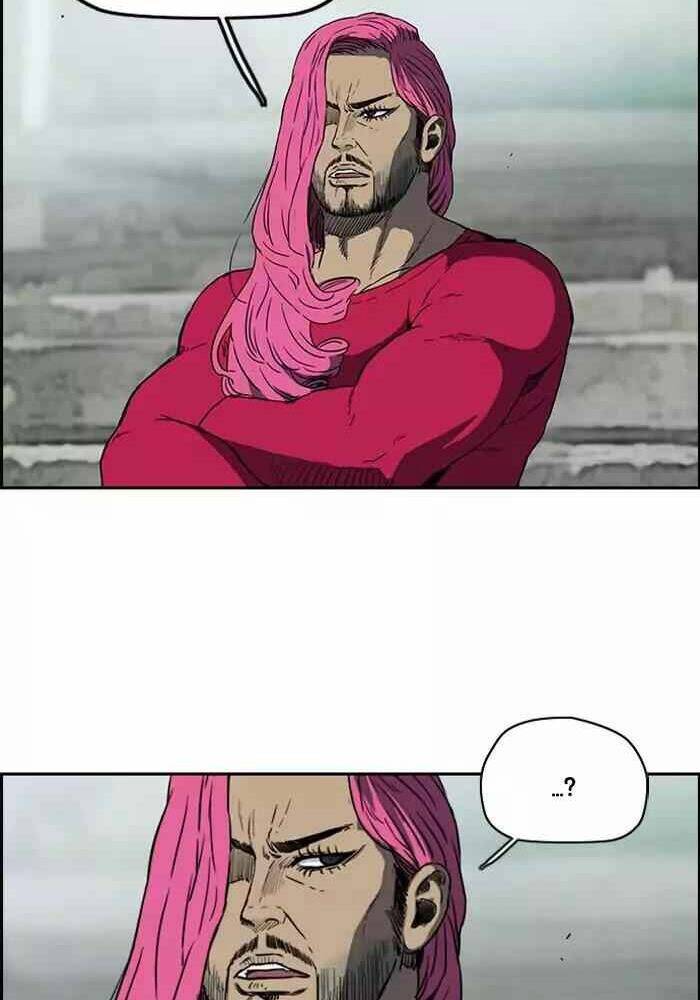 Thể Thao Cực Hạn - Chapter 200 - Page 22