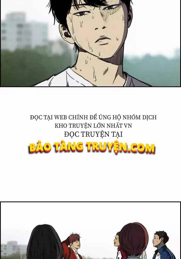 Thể Thao Cực Hạn - Chapter 200 - Page 34