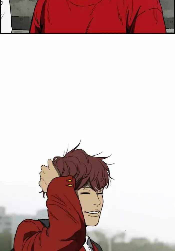 Thể Thao Cực Hạn - Chapter 200 - Page 36