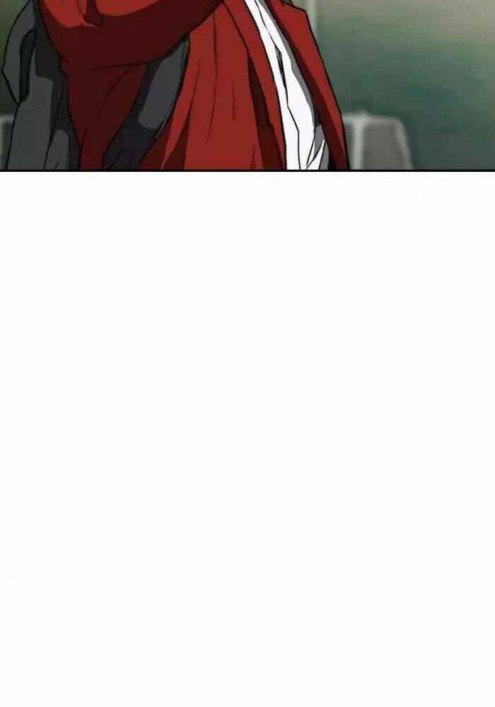 Thể Thao Cực Hạn - Chapter 200 - Page 37