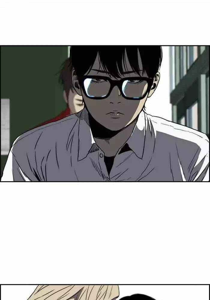 Thể Thao Cực Hạn - Chapter 200 - Page 40