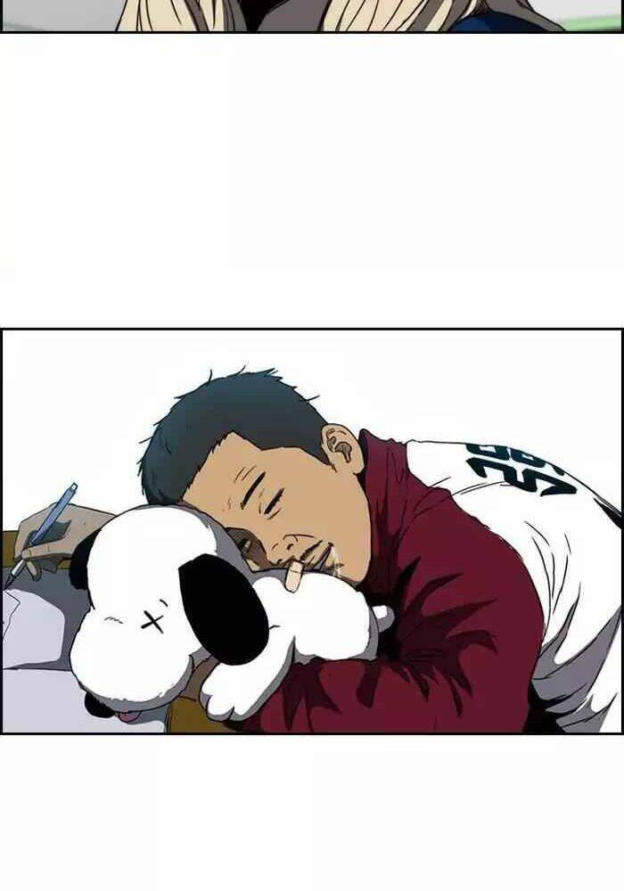 Thể Thao Cực Hạn - Chapter 200 - Page 43