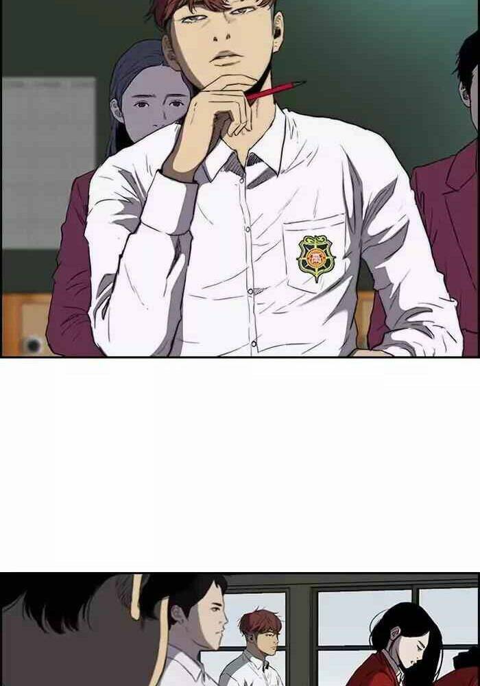 Thể Thao Cực Hạn - Chapter 200 - Page 45