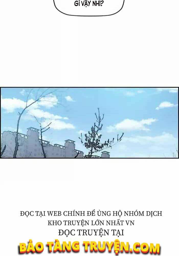 Thể Thao Cực Hạn - Chapter 200 - Page 47