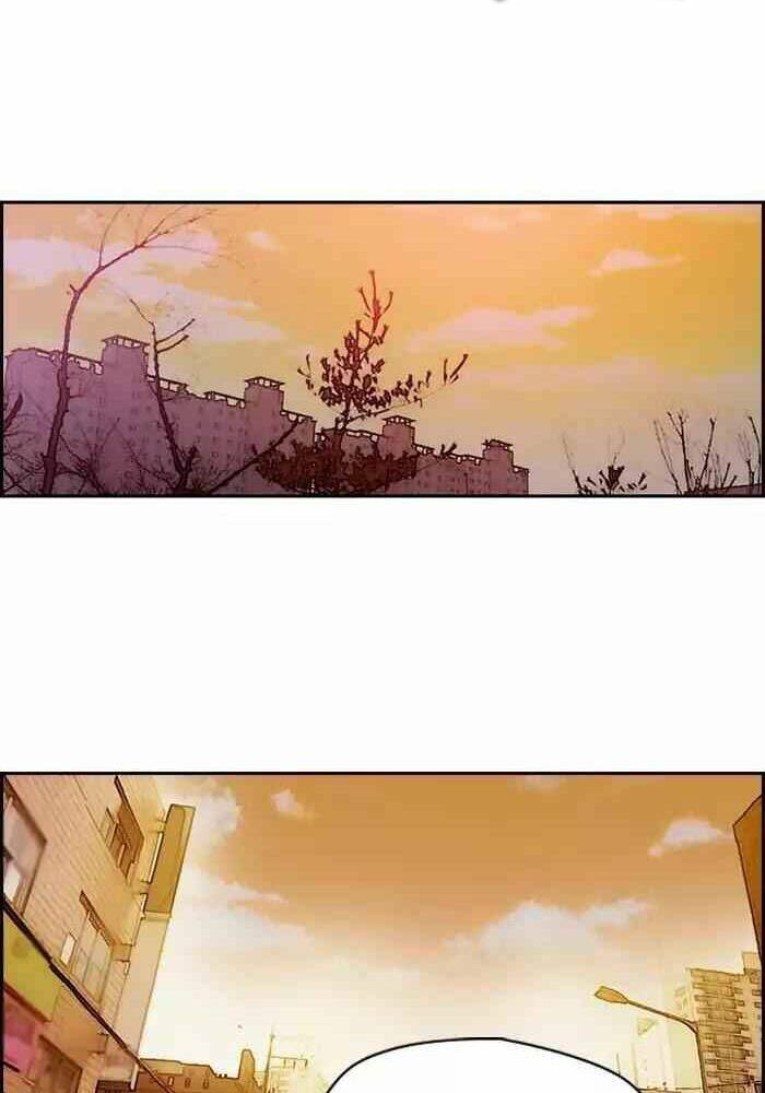 Thể Thao Cực Hạn - Chapter 200 - Page 48