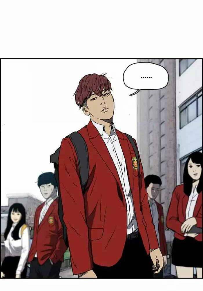 Thể Thao Cực Hạn - Chapter 200 - Page 4