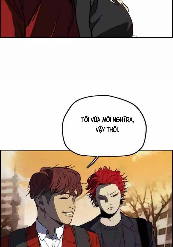 Thể Thao Cực Hạn - Chapter 200 - Page 54
