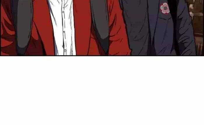 Thể Thao Cực Hạn - Chapter 200 - Page 55