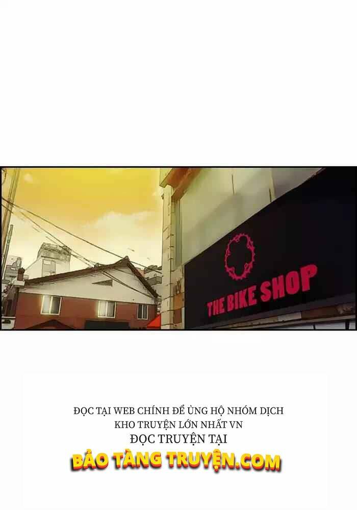 Thể Thao Cực Hạn - Chapter 200 - Page 56