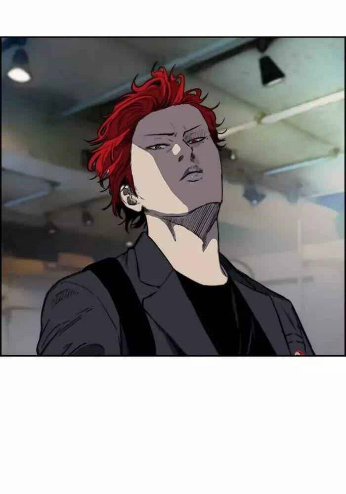 Thể Thao Cực Hạn - Chapter 200 - Page 57