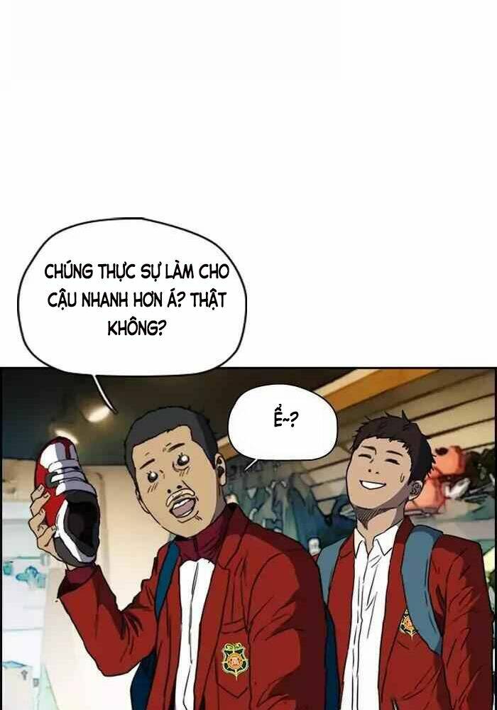 Thể Thao Cực Hạn - Chapter 200 - Page 60