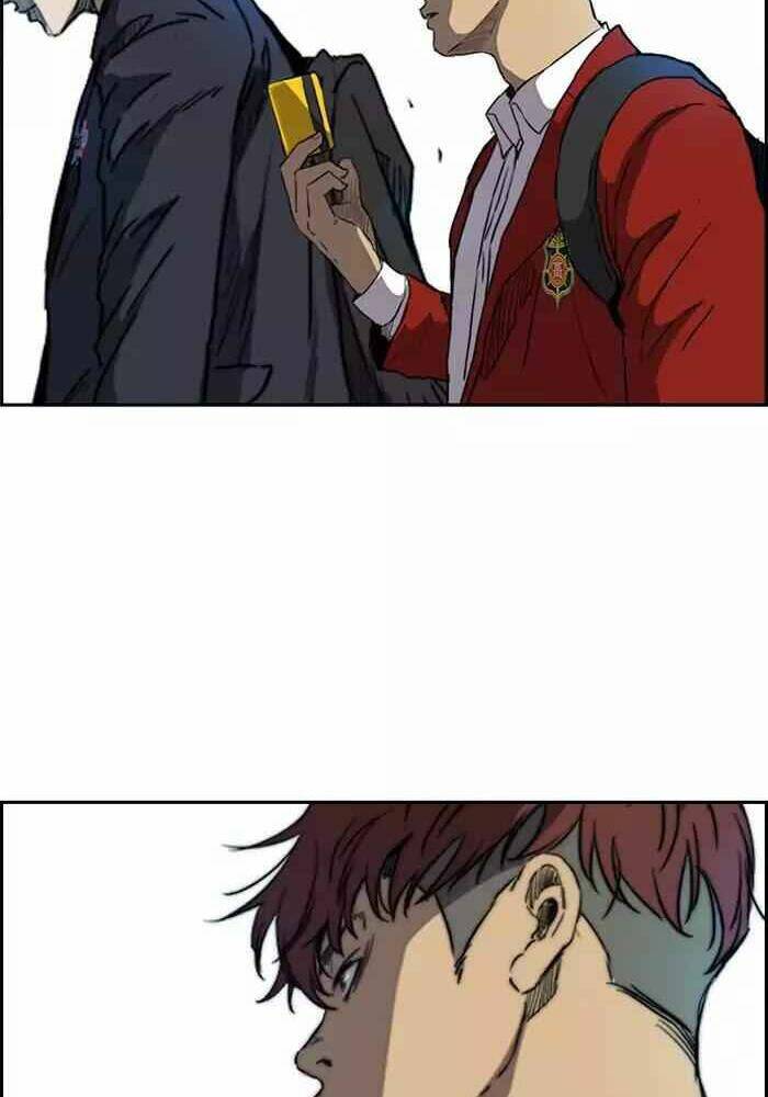 Thể Thao Cực Hạn - Chapter 200 - Page 64