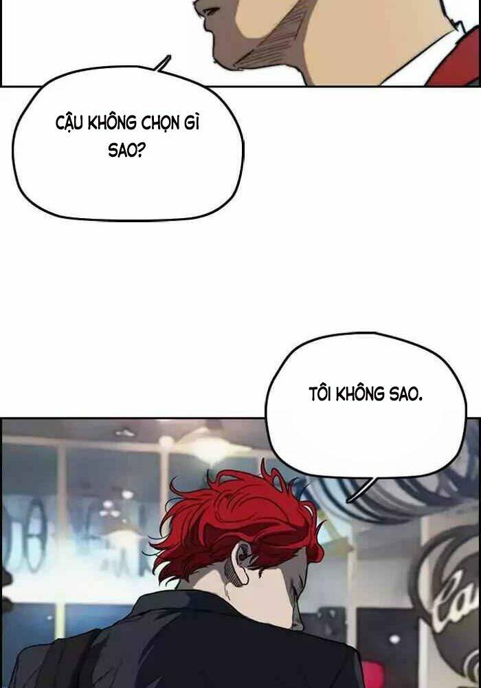 Thể Thao Cực Hạn - Chapter 200 - Page 65