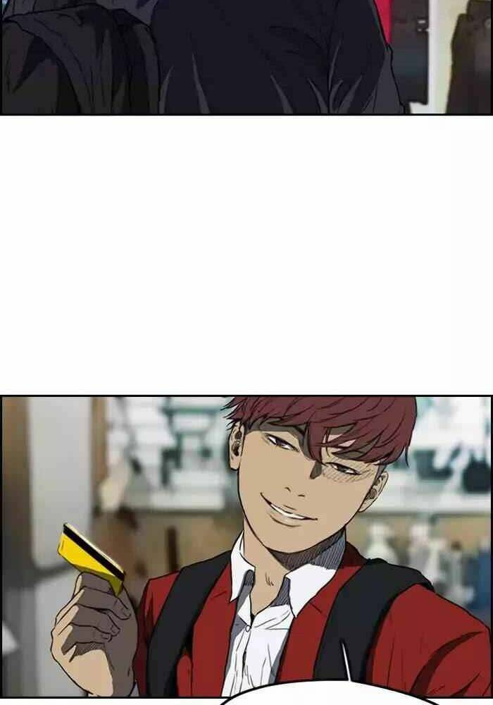 Thể Thao Cực Hạn - Chapter 200 - Page 66