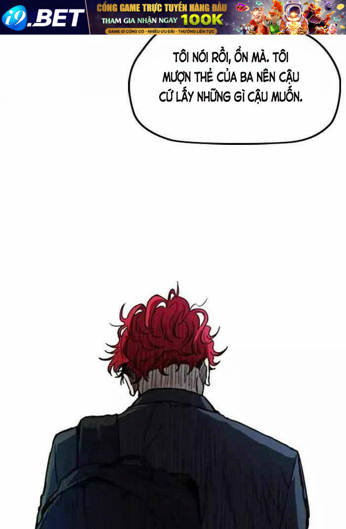 Thể Thao Cực Hạn - Chapter 200 - Page 67