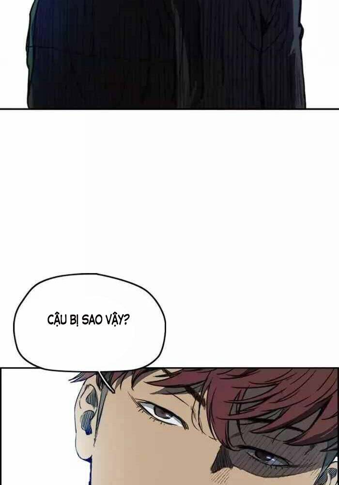 Thể Thao Cực Hạn - Chapter 200 - Page 68