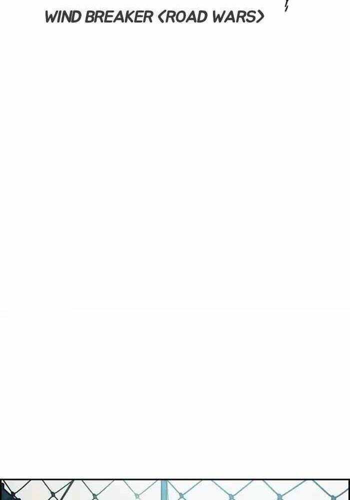 Thể Thao Cực Hạn - Chapter 200 - Page 6