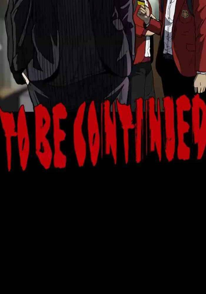 Thể Thao Cực Hạn - Chapter 200 - Page 70