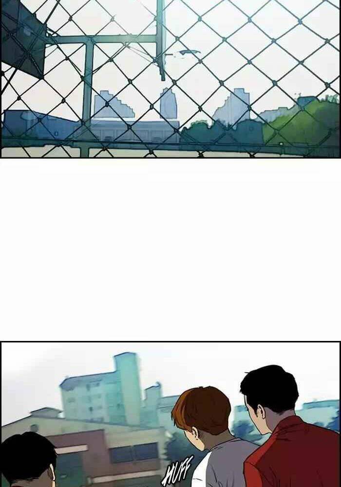 Thể Thao Cực Hạn - Chapter 200 - Page 7