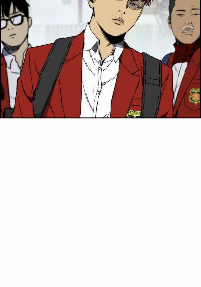 Thể Thao Cực Hạn - Chapter 201 - Page 12