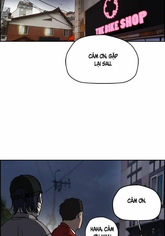 Thể Thao Cực Hạn - Chapter 201 - Page 15