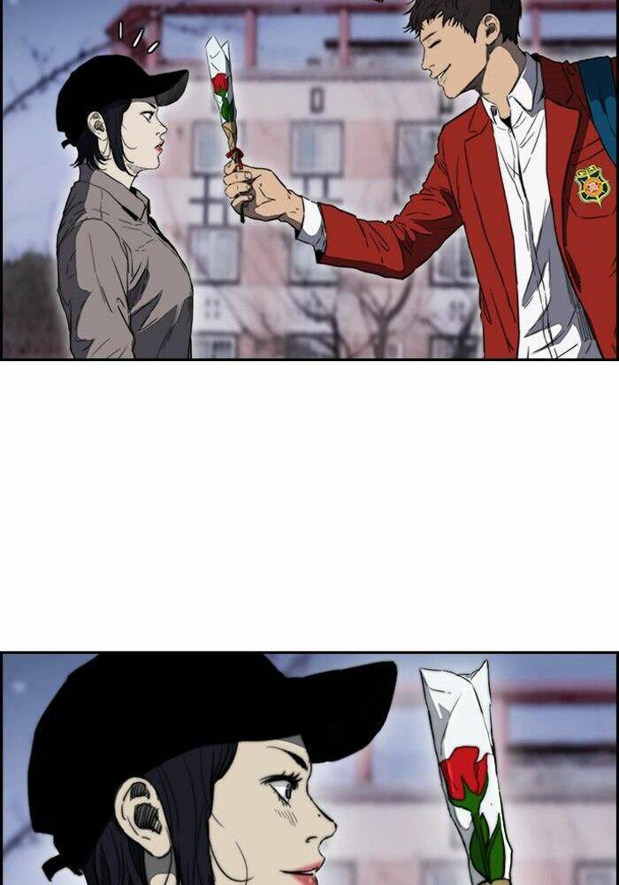 Thể Thao Cực Hạn - Chapter 201 - Page 18