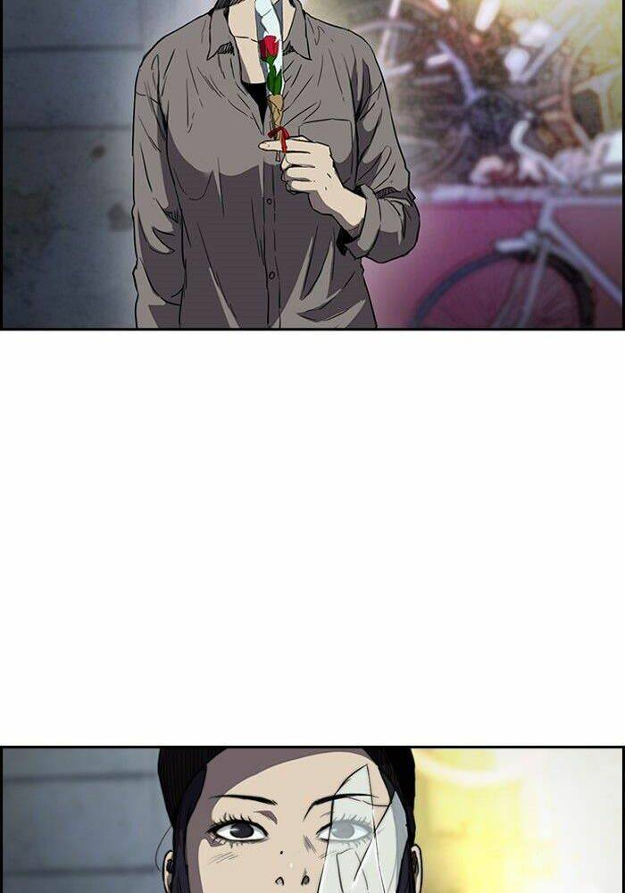 Thể Thao Cực Hạn - Chapter 201 - Page 21