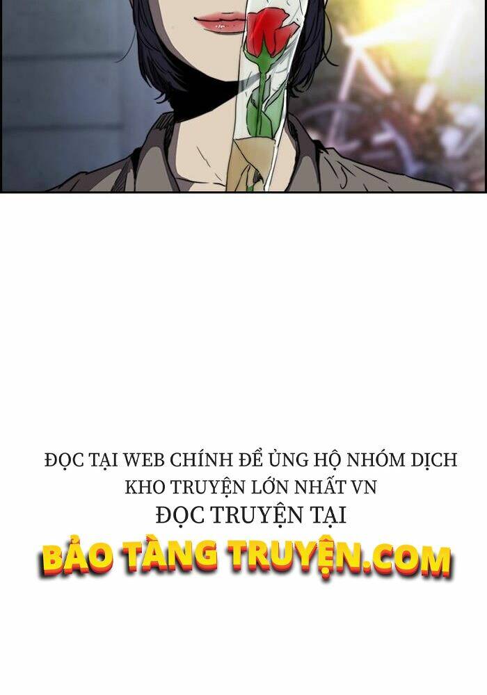 Thể Thao Cực Hạn - Chapter 201 - Page 22