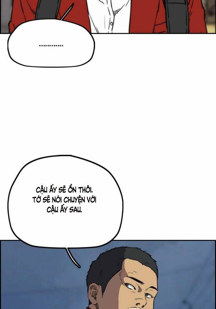 Thể Thao Cực Hạn - Chapter 201 - Page 25