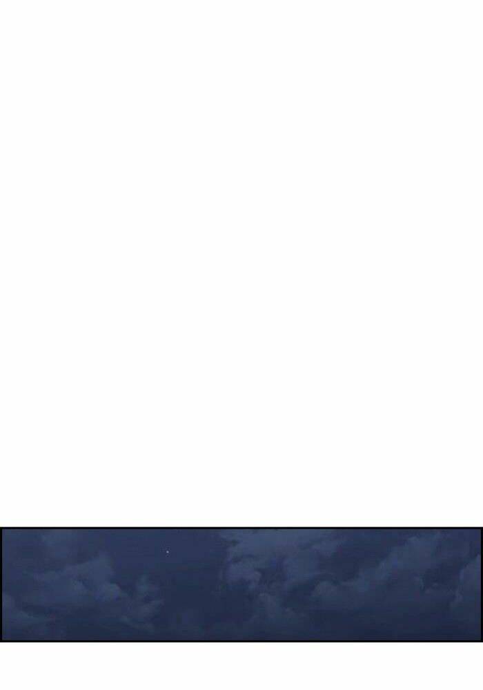 Thể Thao Cực Hạn - Chapter 201 - Page 31