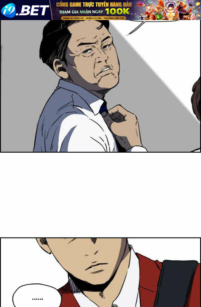 Thể Thao Cực Hạn - Chapter 201 - Page 37