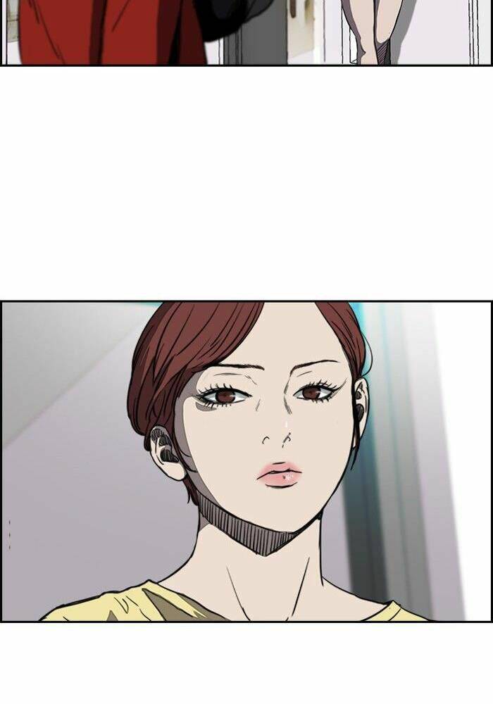 Thể Thao Cực Hạn - Chapter 201 - Page 40