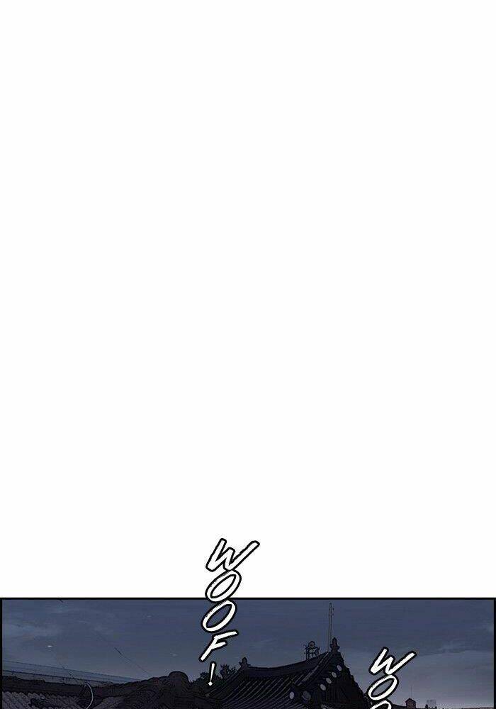 Thể Thao Cực Hạn - Chapter 201 - Page 41