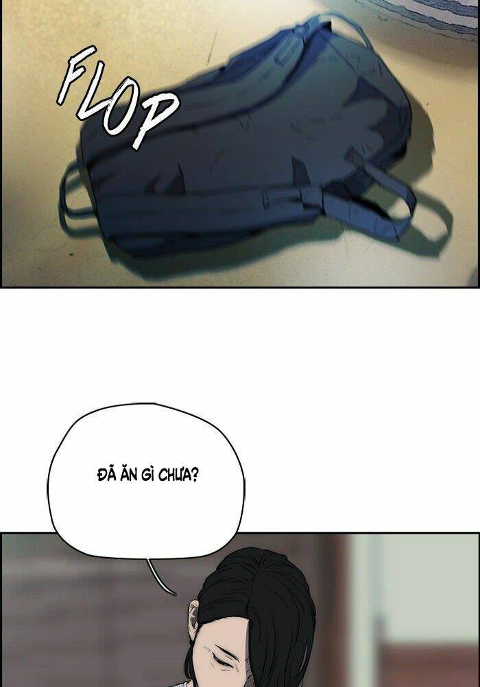 Thể Thao Cực Hạn - Chapter 201 - Page 43