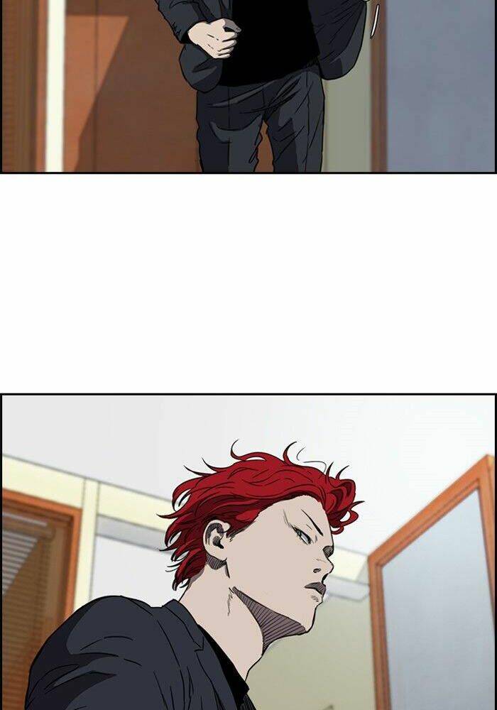 Thể Thao Cực Hạn - Chapter 201 - Page 45