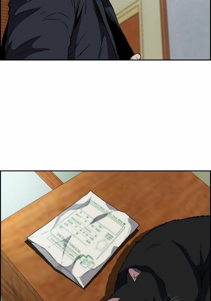 Thể Thao Cực Hạn - Chapter 201 - Page 46