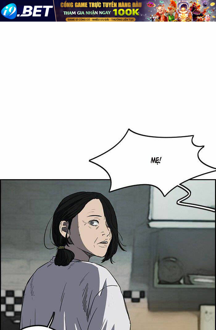 Thể Thao Cực Hạn - Chapter 201 - Page 48