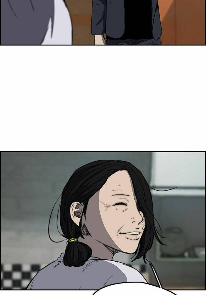 Thể Thao Cực Hạn - Chapter 201 - Page 50