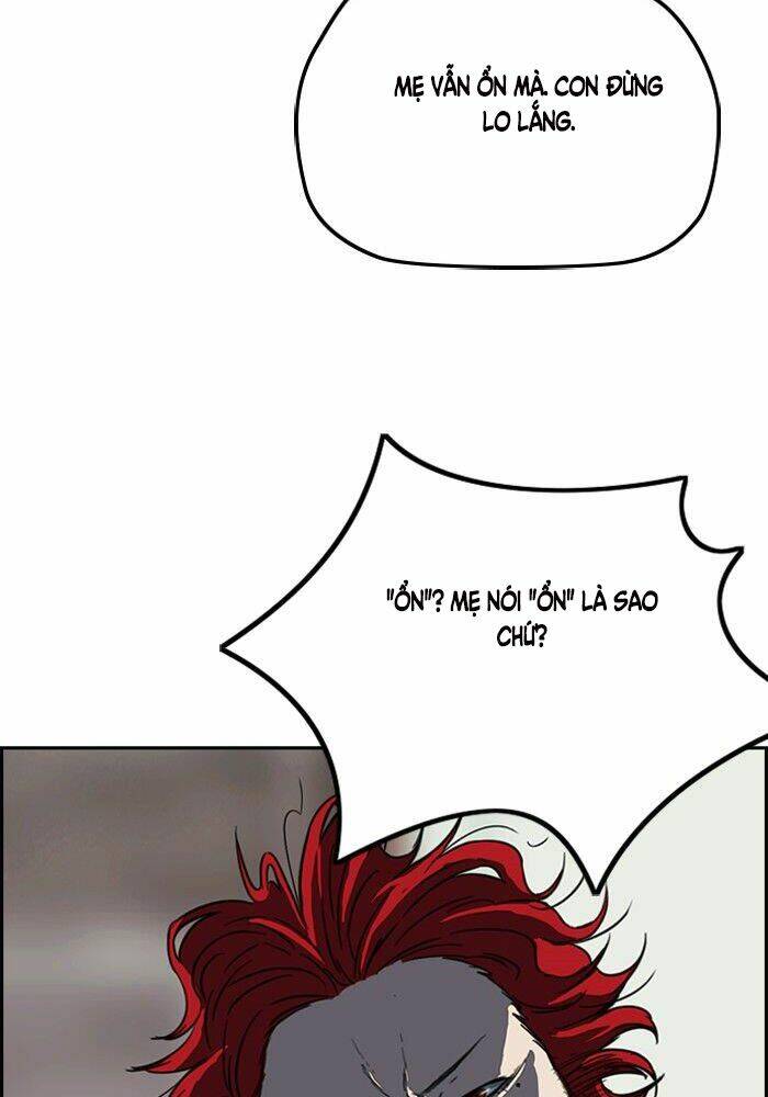 Thể Thao Cực Hạn - Chapter 201 - Page 51