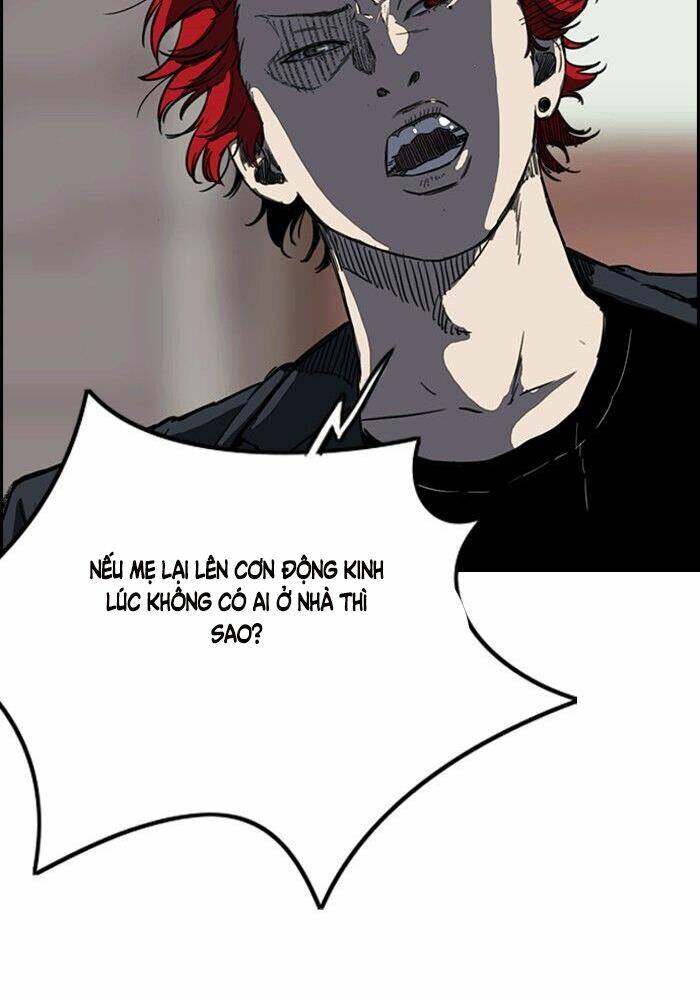 Thể Thao Cực Hạn - Chapter 201 - Page 52